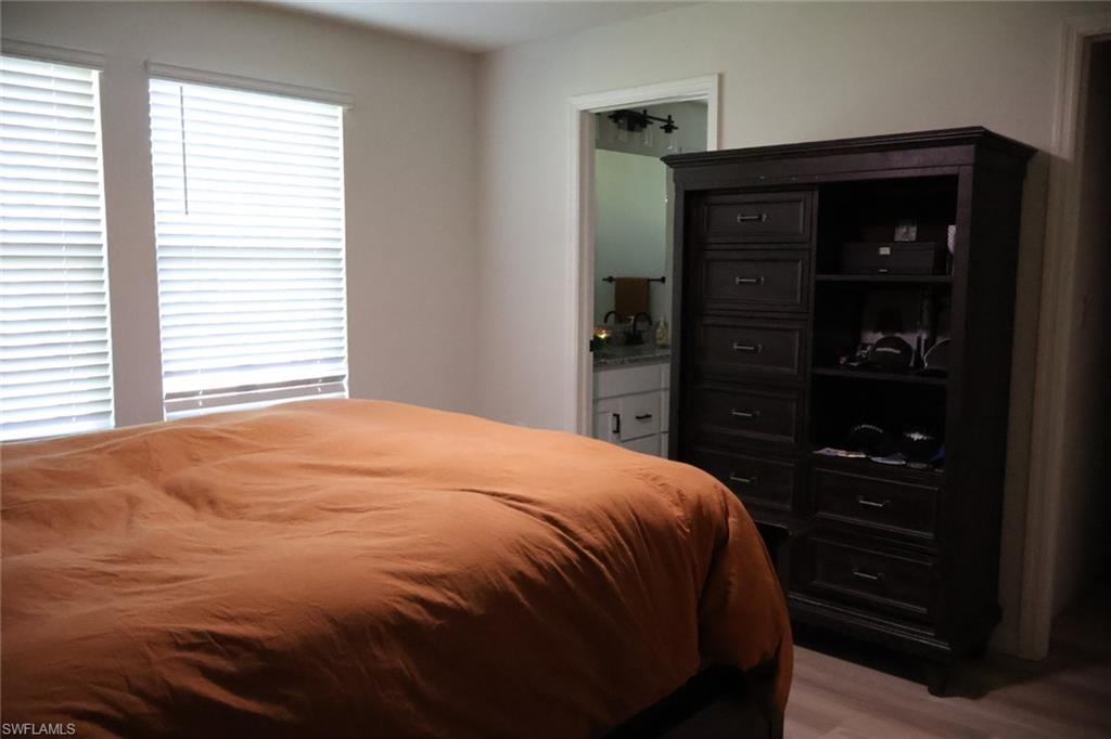 BAYSHORE COMMONS - Residential