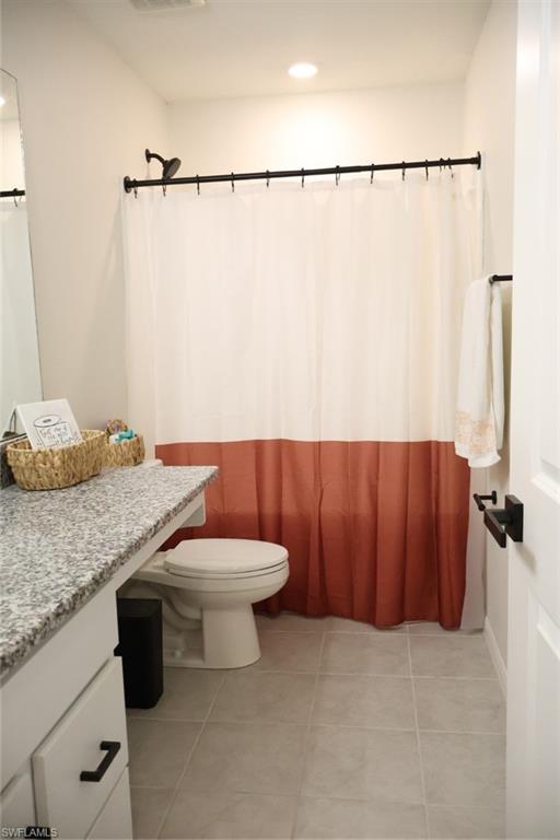 BAYSHORE COMMONS - Residential