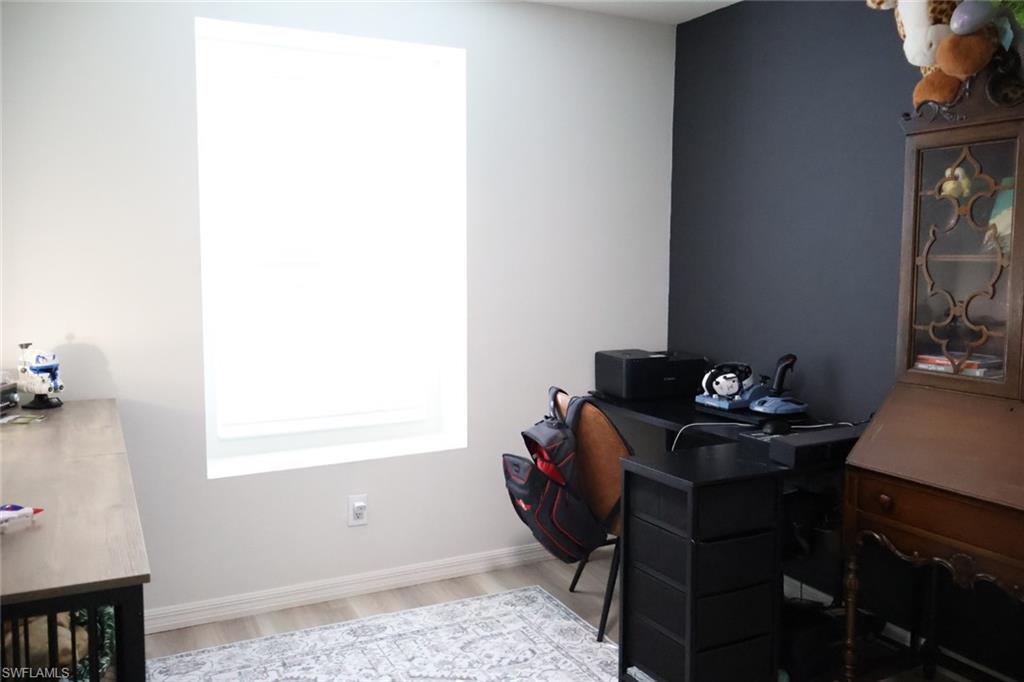 BAYSHORE COMMONS - Residential