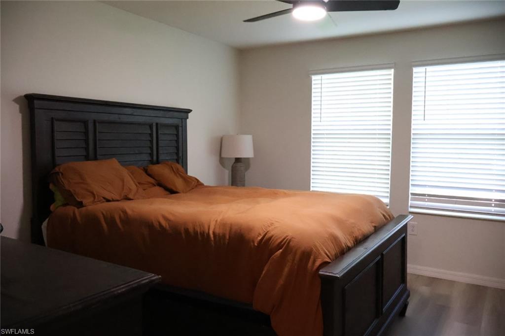 BAYSHORE COMMONS - Residential