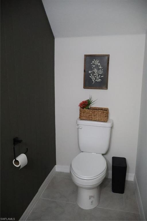 BAYSHORE COMMONS - Residential