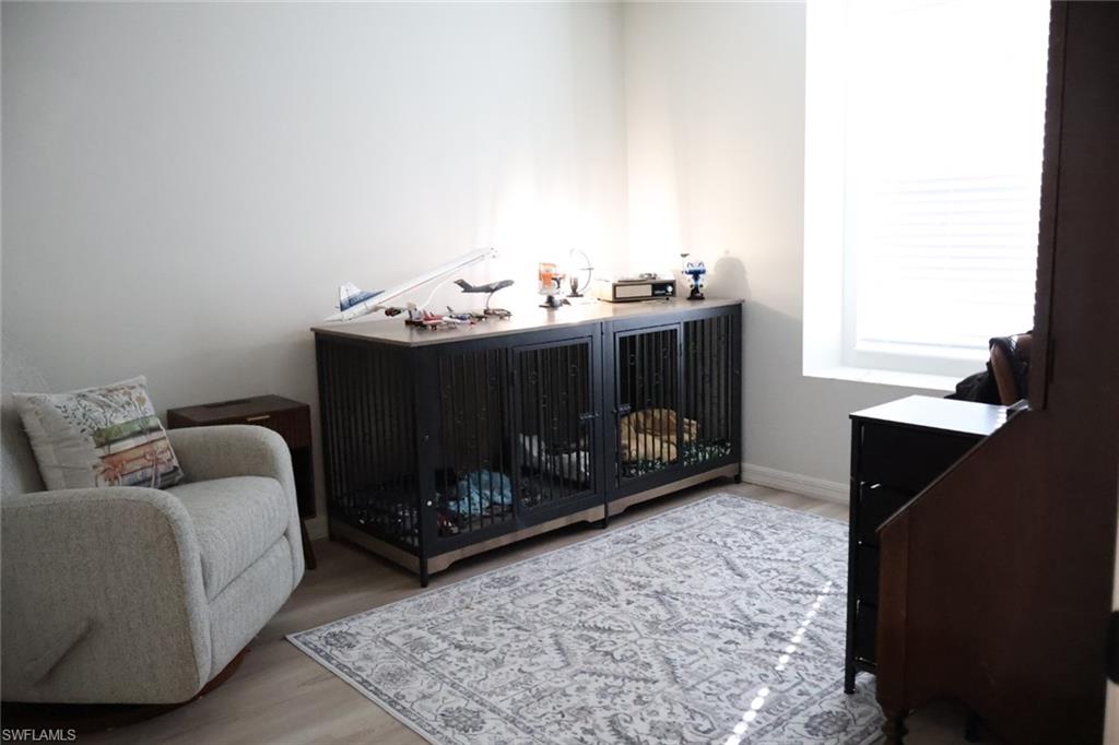 BAYSHORE COMMONS - Residential