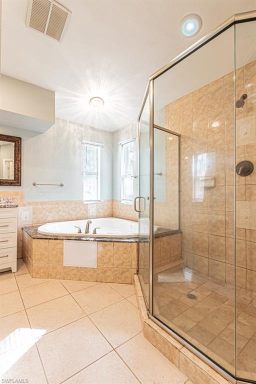 GOLDEN GATE ESTATES - Residential Lease