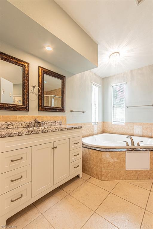 GOLDEN GATE ESTATES - Residential Lease