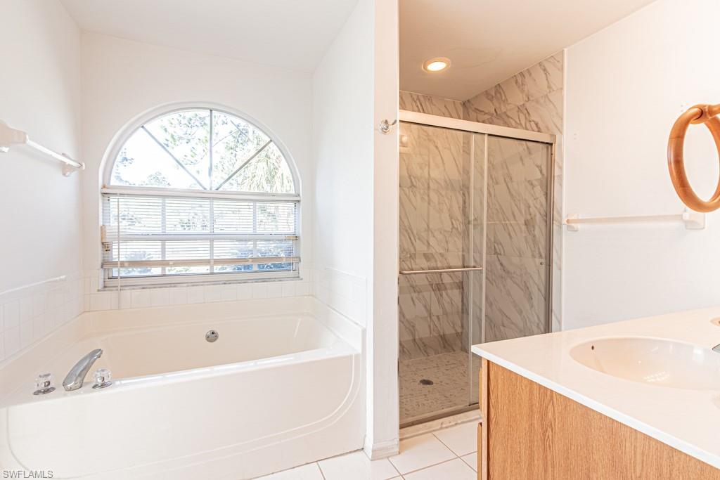 GOLDEN GATE ESTATES - Residential Lease