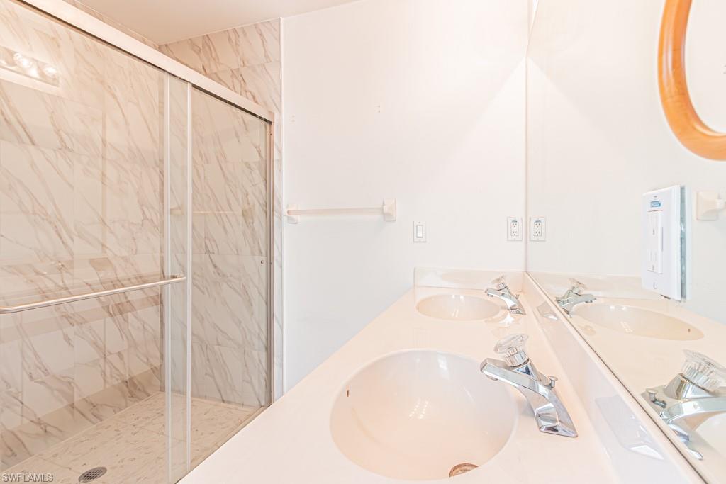 GOLDEN GATE ESTATES - Residential Lease