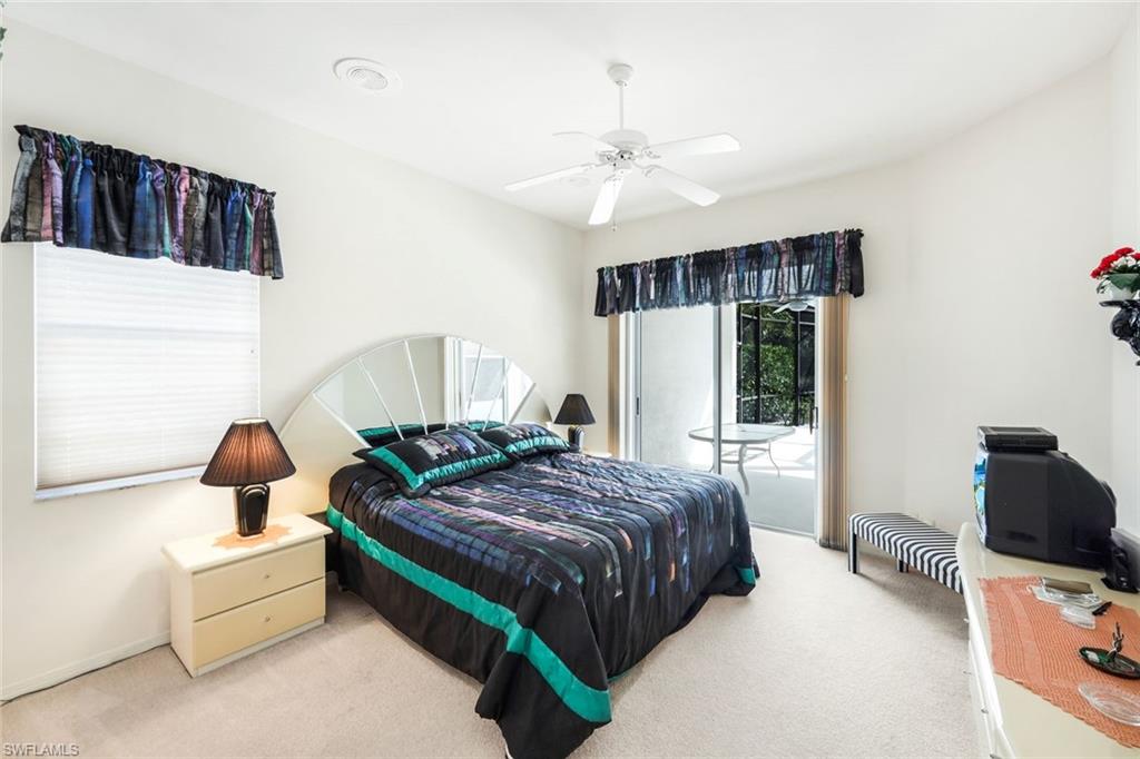 BAY CEDAR - Residential