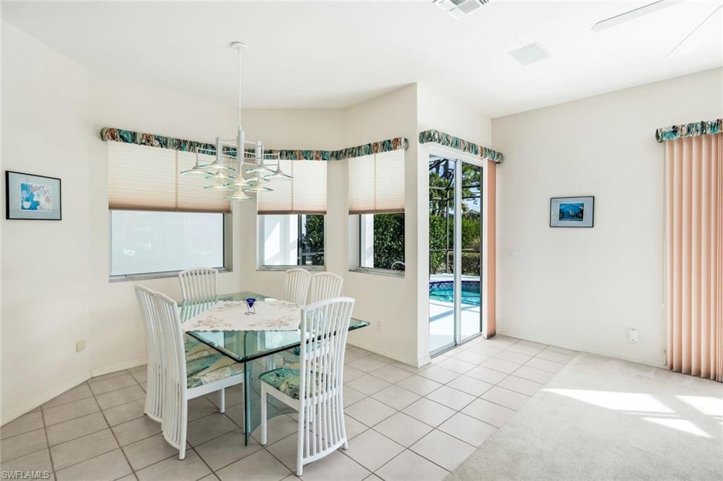 BAY CEDAR - Residential