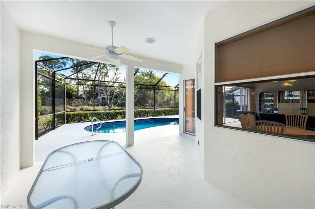 BAY CEDAR - Residential