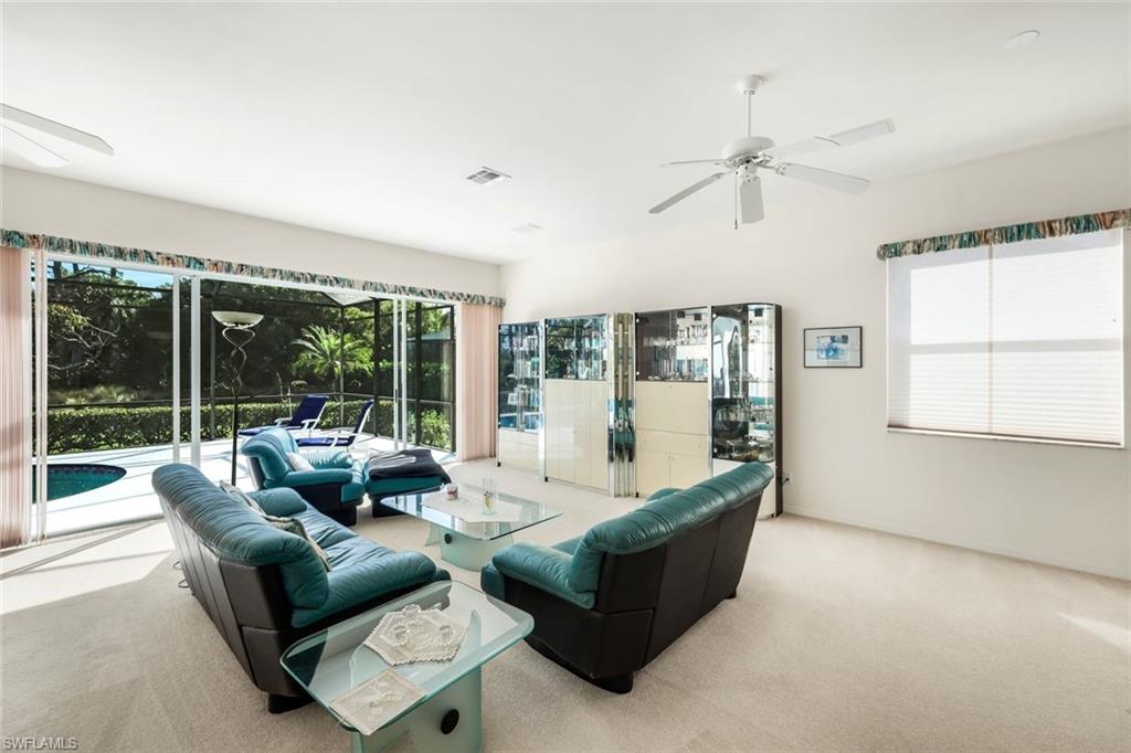 BAY CEDAR - Residential