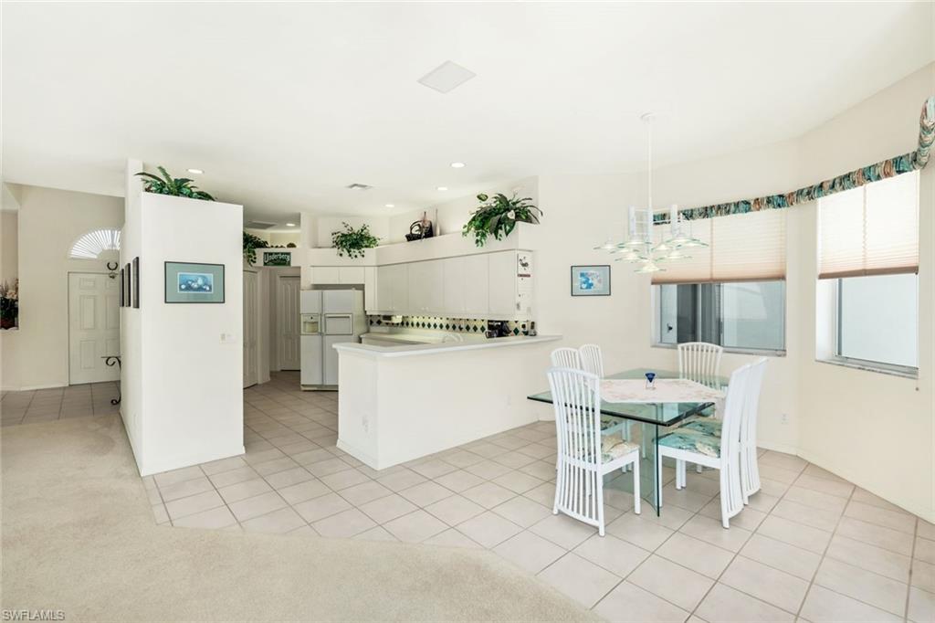 BAY CEDAR - Residential