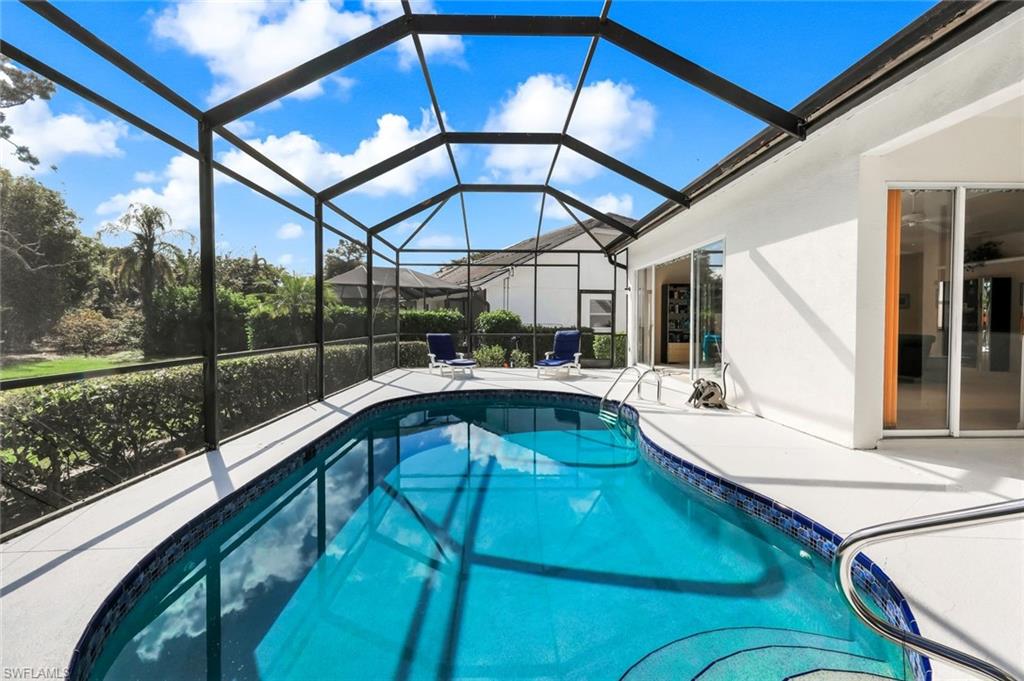 BAY CEDAR - Residential