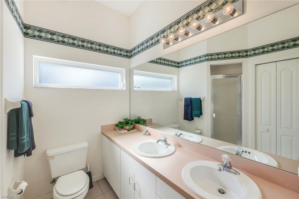 BAY CEDAR - Residential