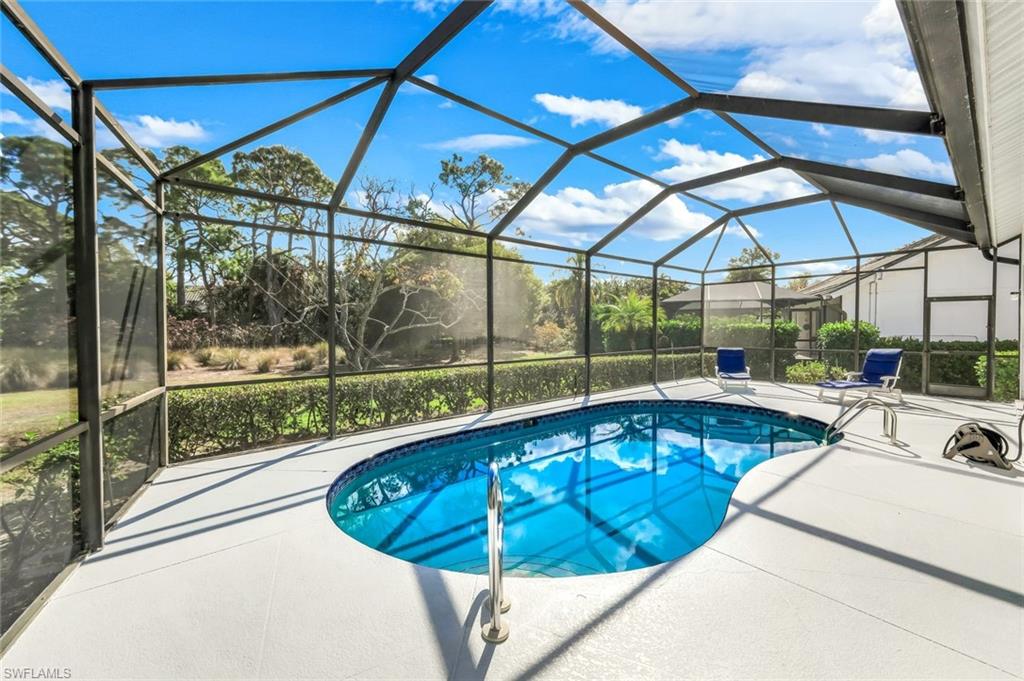 BAY CEDAR - Residential