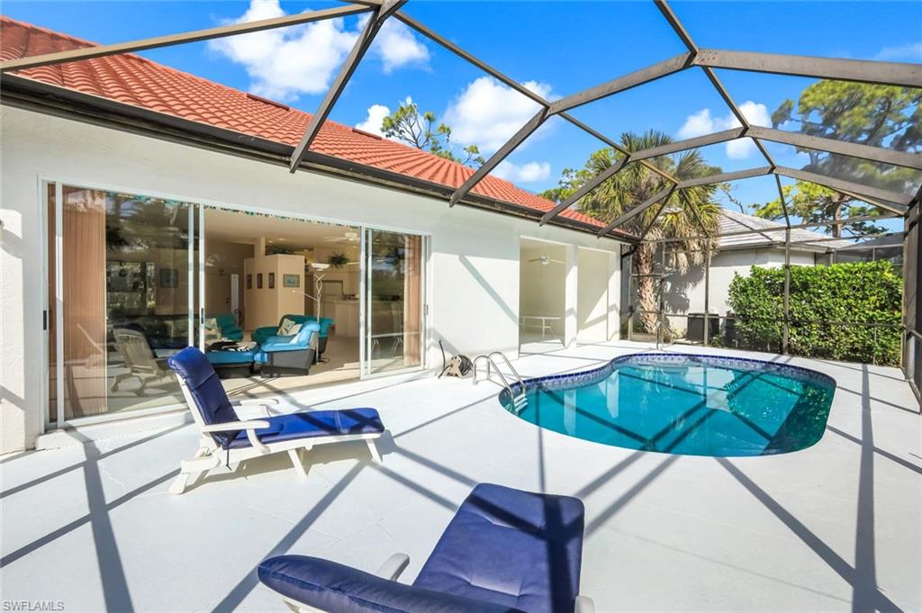 BAY CEDAR - Residential