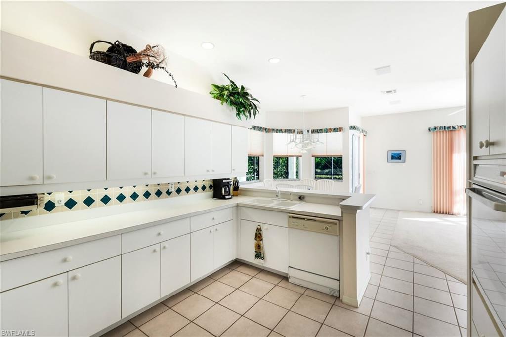 BAY CEDAR - Residential