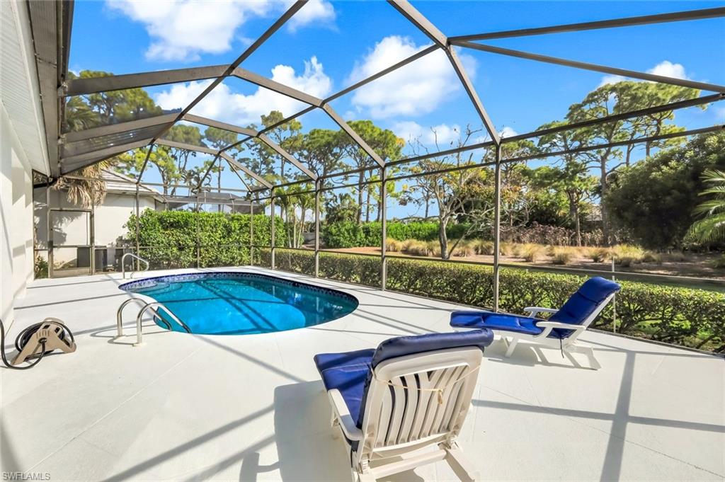 BAY CEDAR - Residential