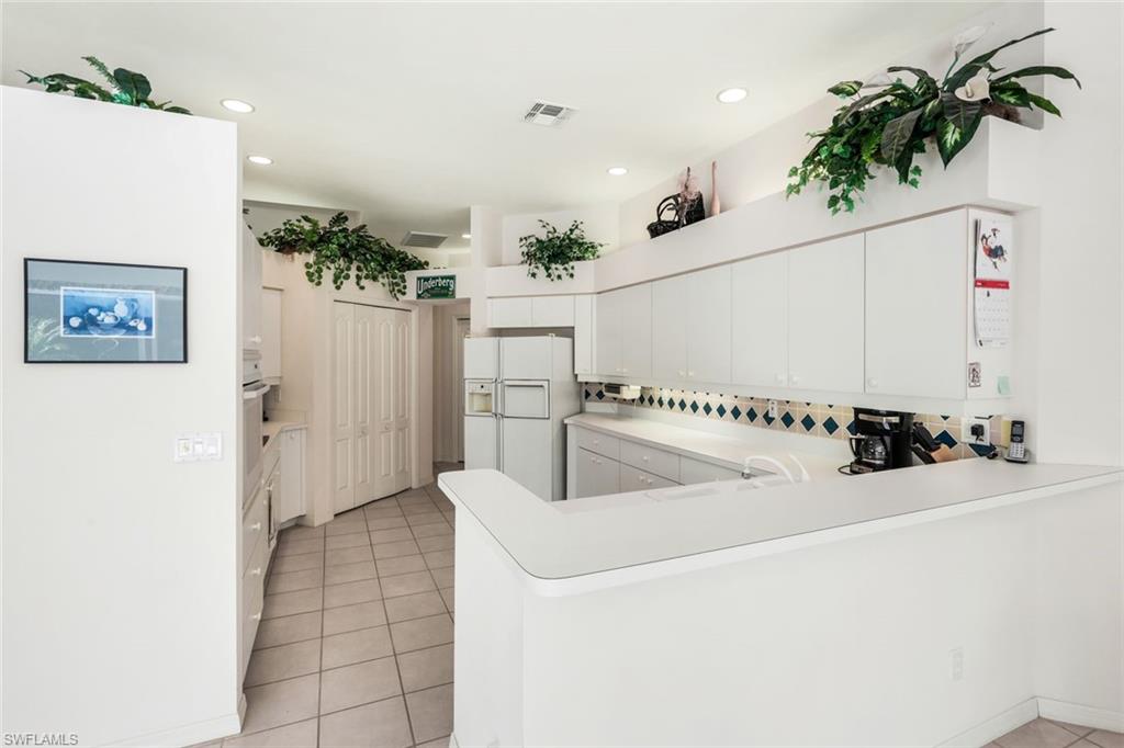 BAY CEDAR - Residential