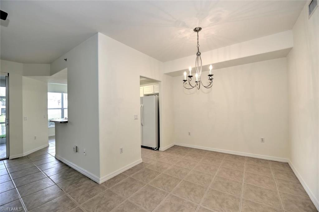 SABAL POINTE - Residential