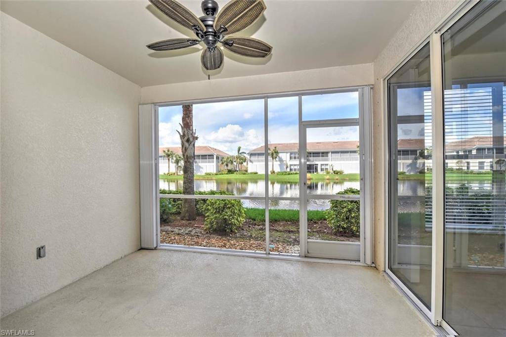 SABAL POINTE - Residential