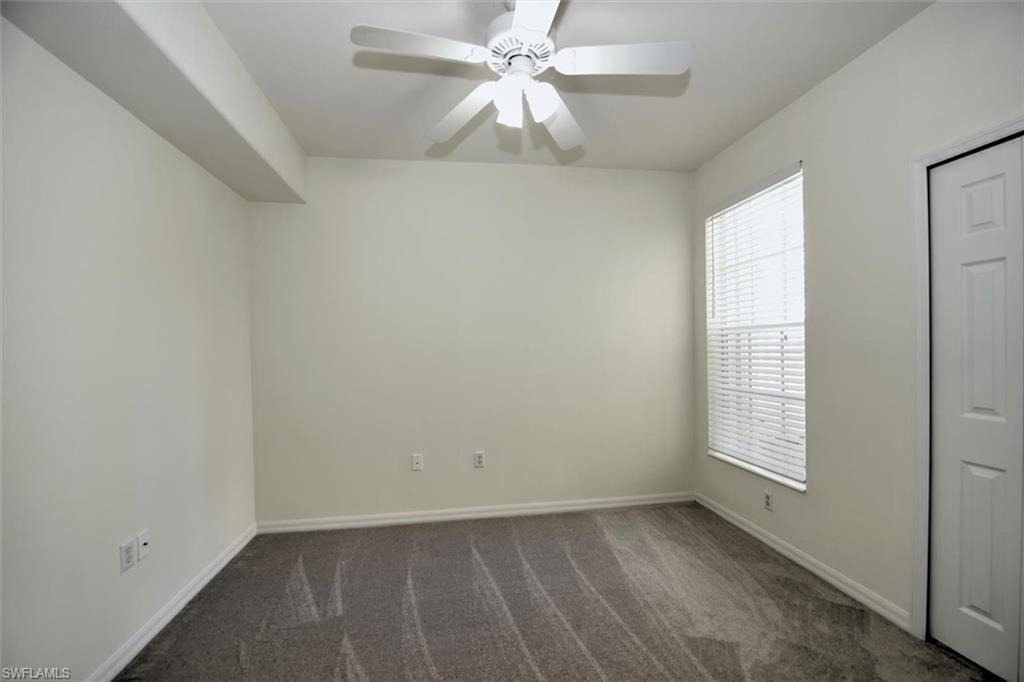 SABAL POINTE - Residential