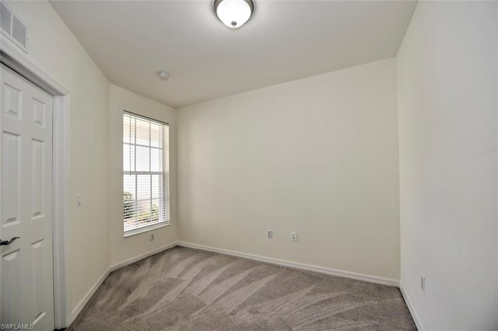 SABAL POINTE - Residential