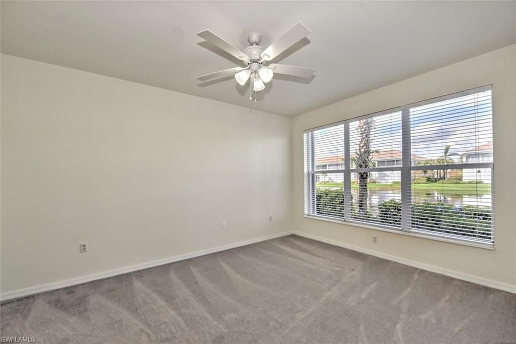 SABAL POINTE - Residential