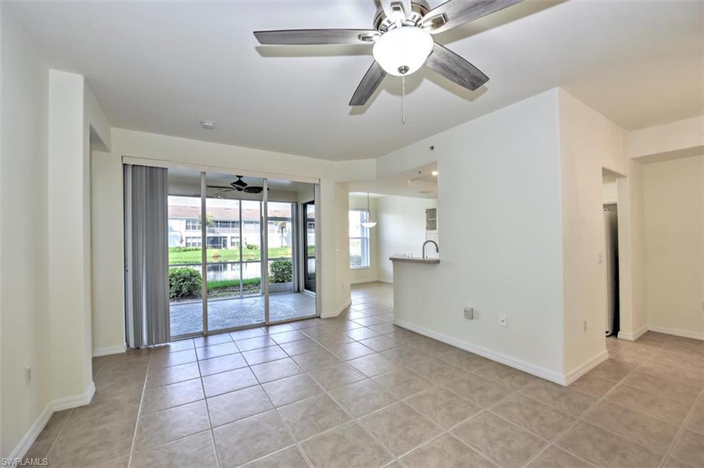 SABAL POINTE - Residential