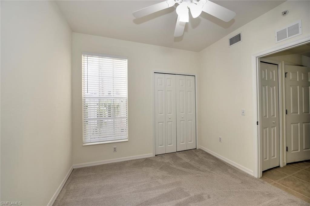 SABAL POINTE - Residential