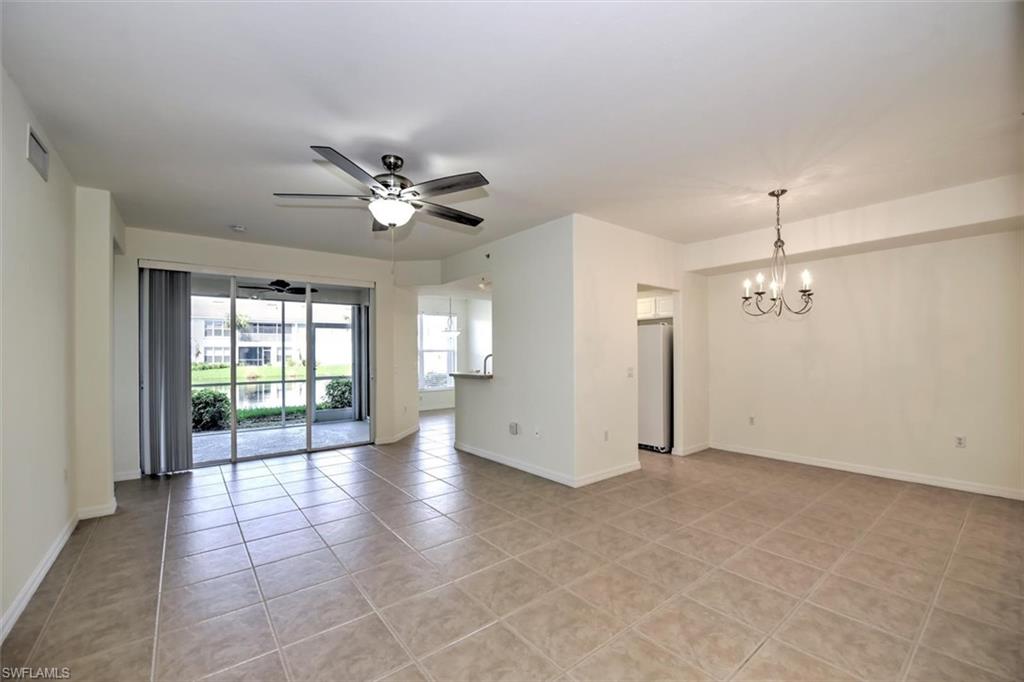 SABAL POINTE - Residential