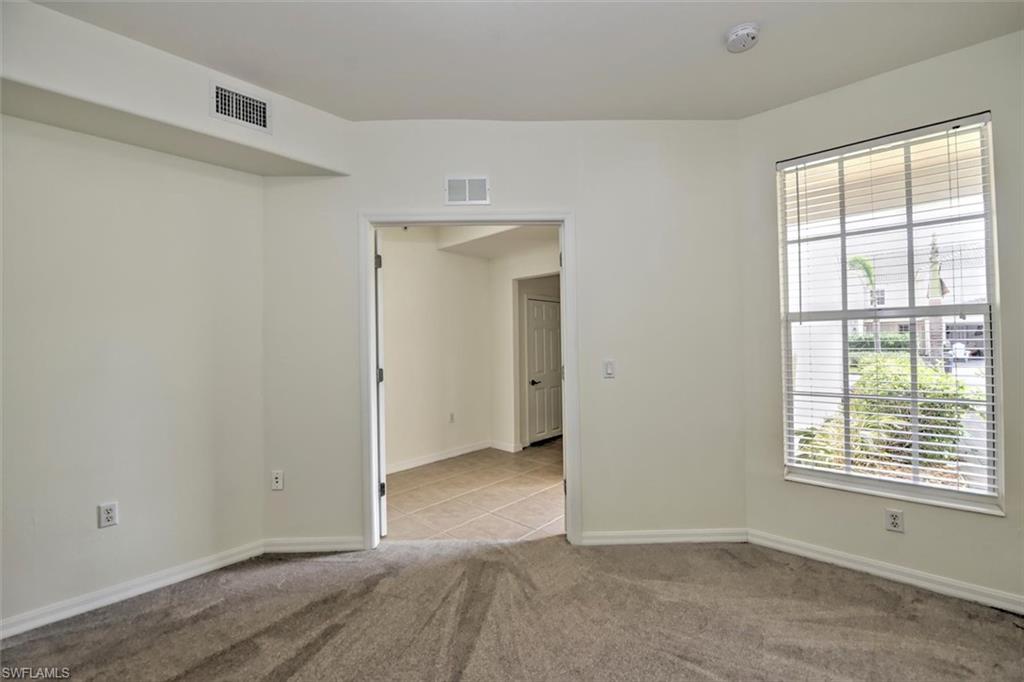 SABAL POINTE - Residential