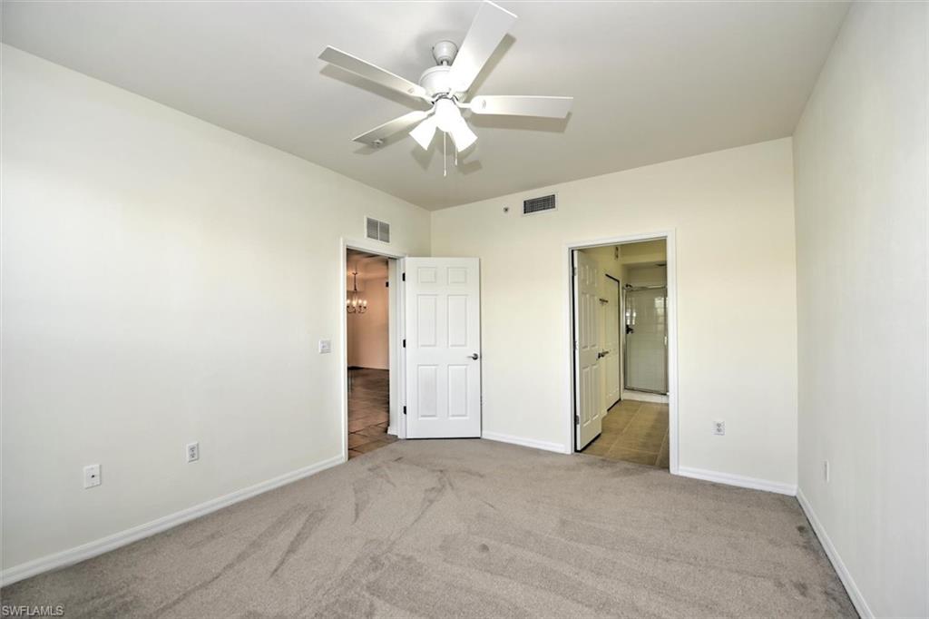 SABAL POINTE - Residential