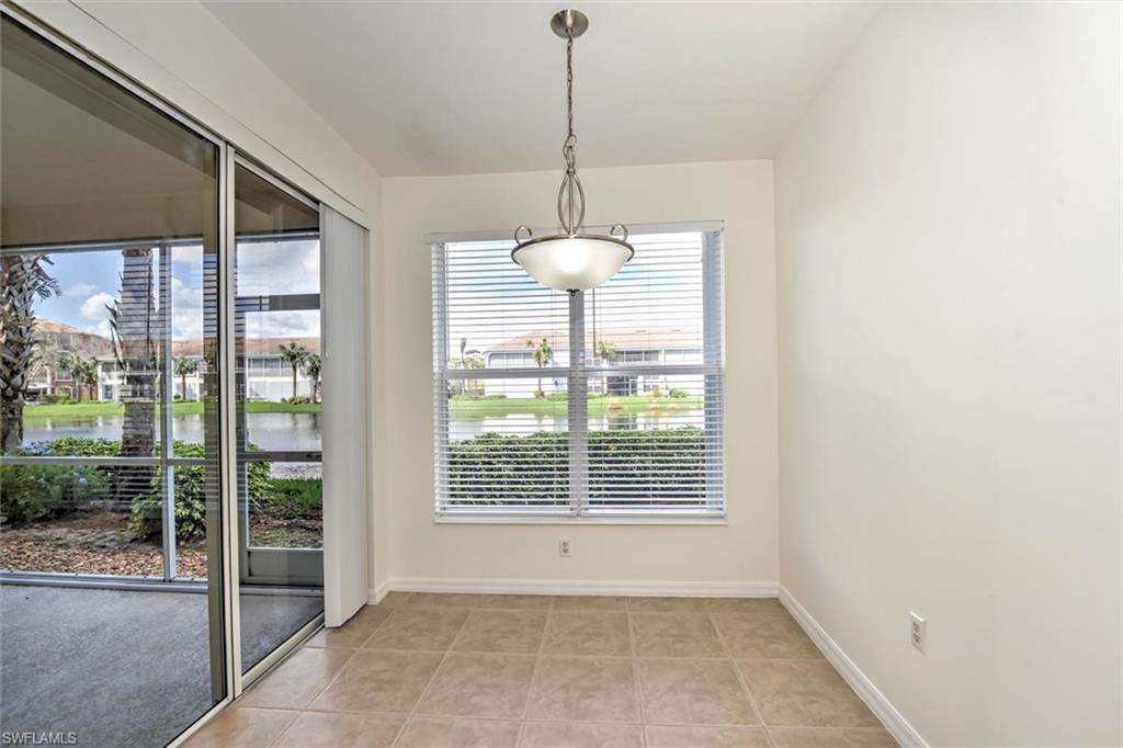 SABAL POINTE - Residential