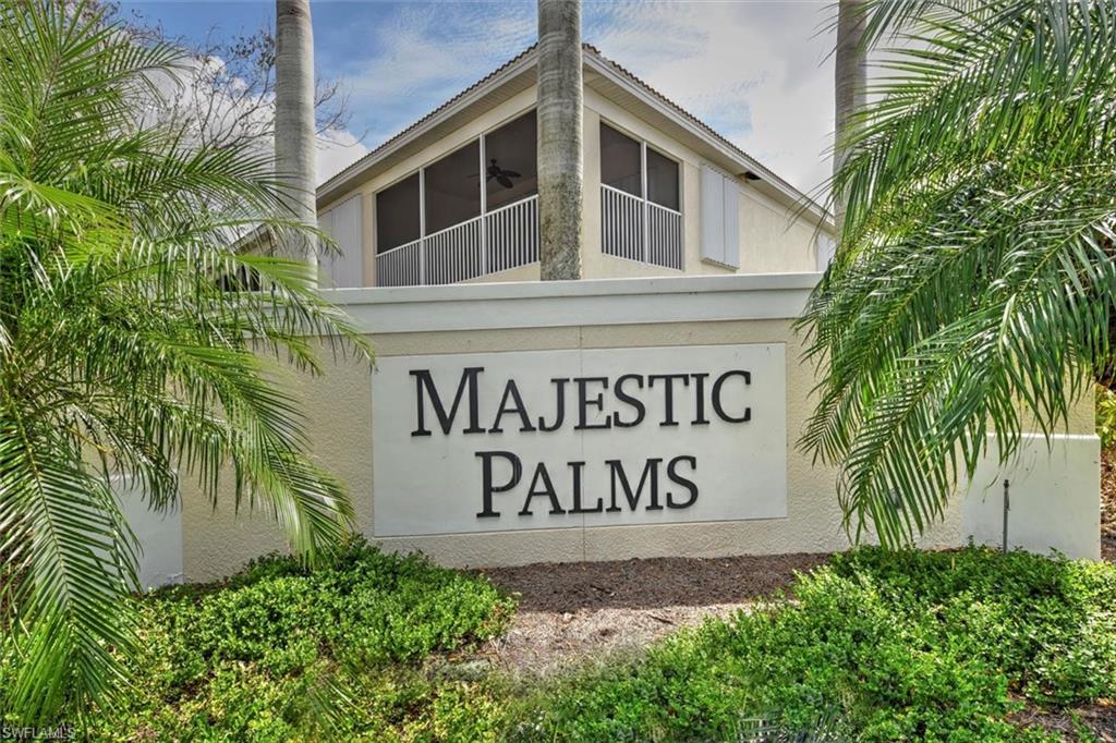 SABAL POINTE - Residential