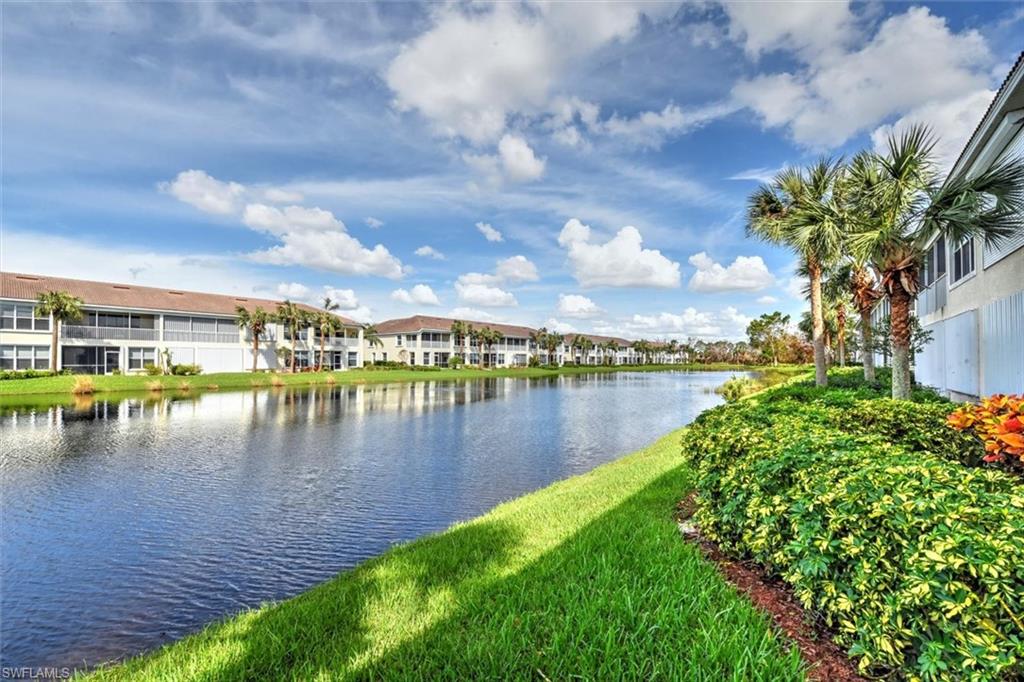 SABAL POINTE - Residential