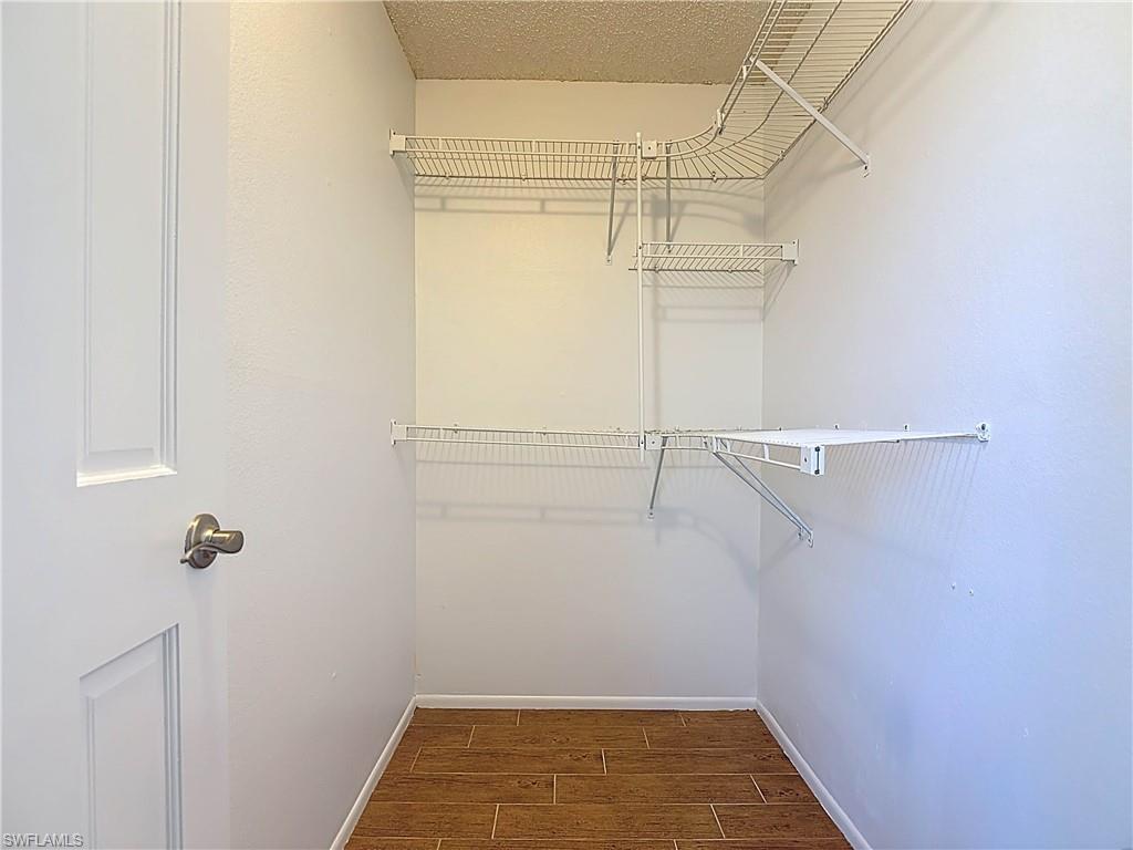 TROPICAL HOMESITES - Residential