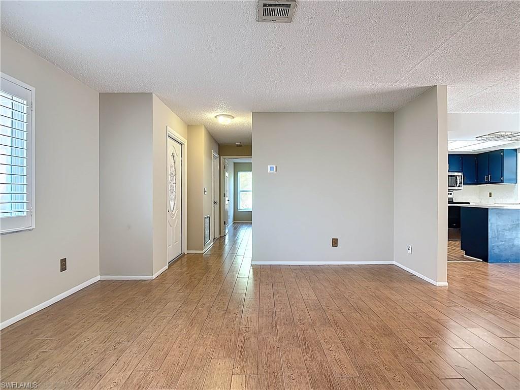 TROPICAL HOMESITES - Residential