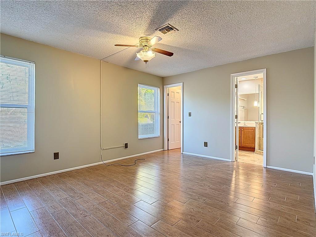 TROPICAL HOMESITES - Residential