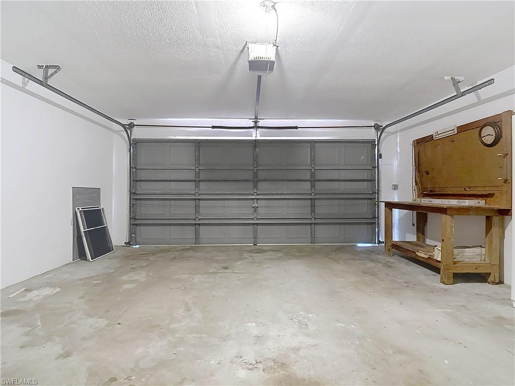 TROPICAL HOMESITES - Residential