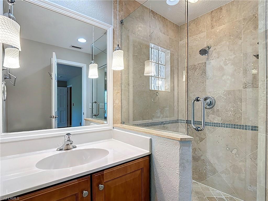 TROPICAL HOMESITES - Residential