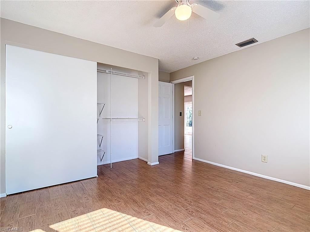 TROPICAL HOMESITES - Residential