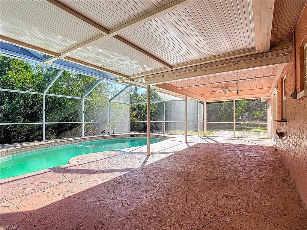 TROPICAL HOMESITES - Residential