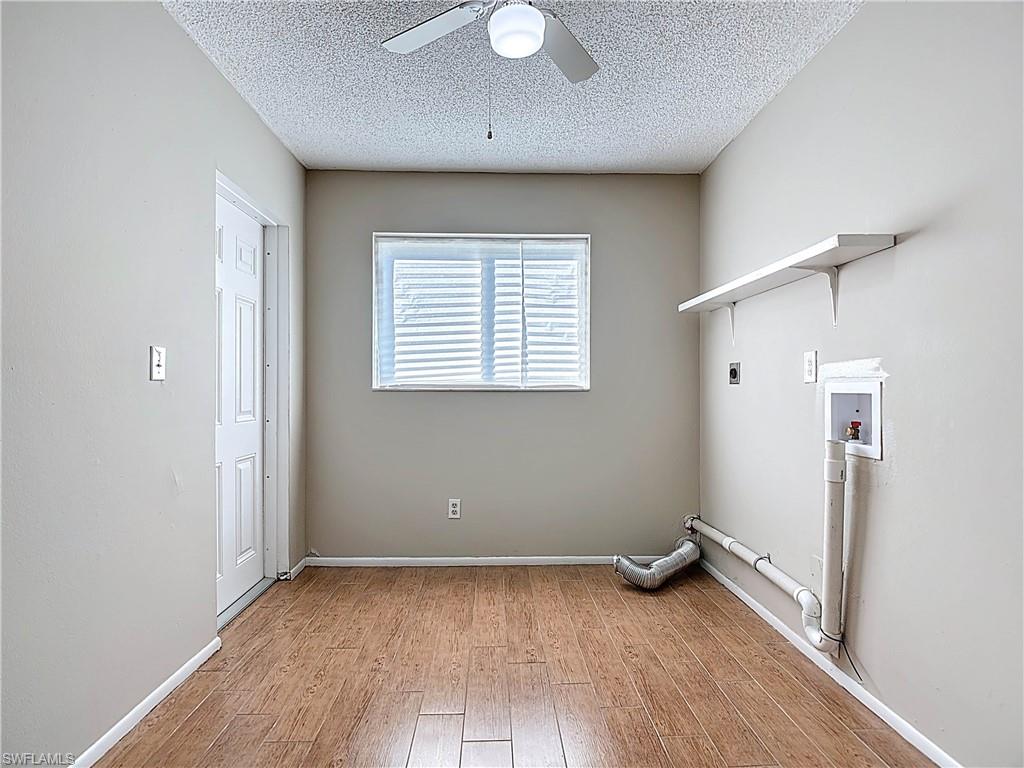 TROPICAL HOMESITES - Residential