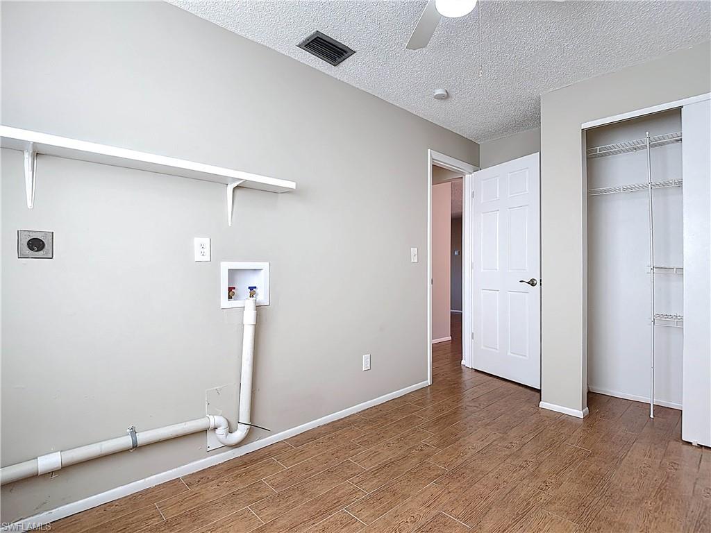 TROPICAL HOMESITES - Residential