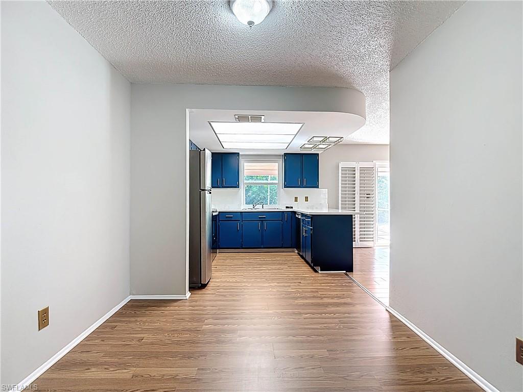 TROPICAL HOMESITES - Residential