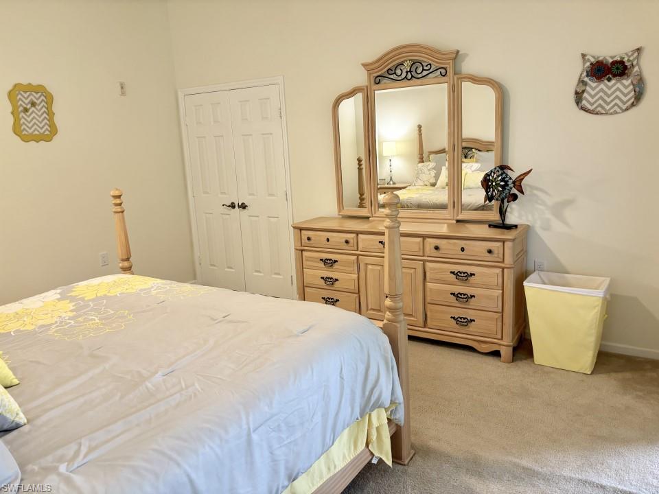 AMELIA LAKE - Residential