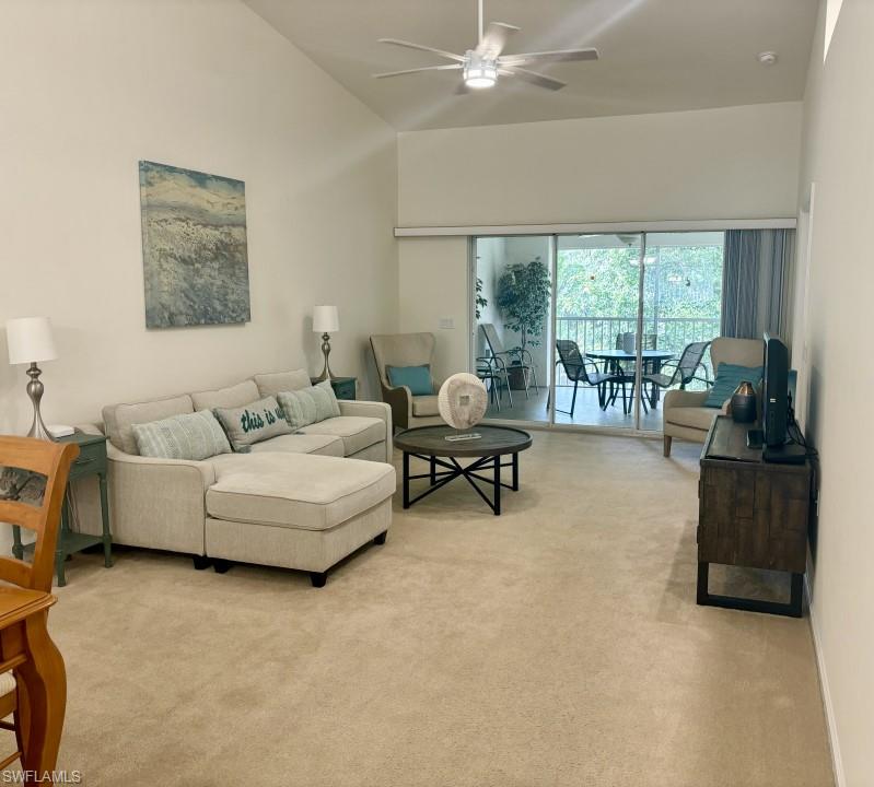 AMELIA LAKE - Residential