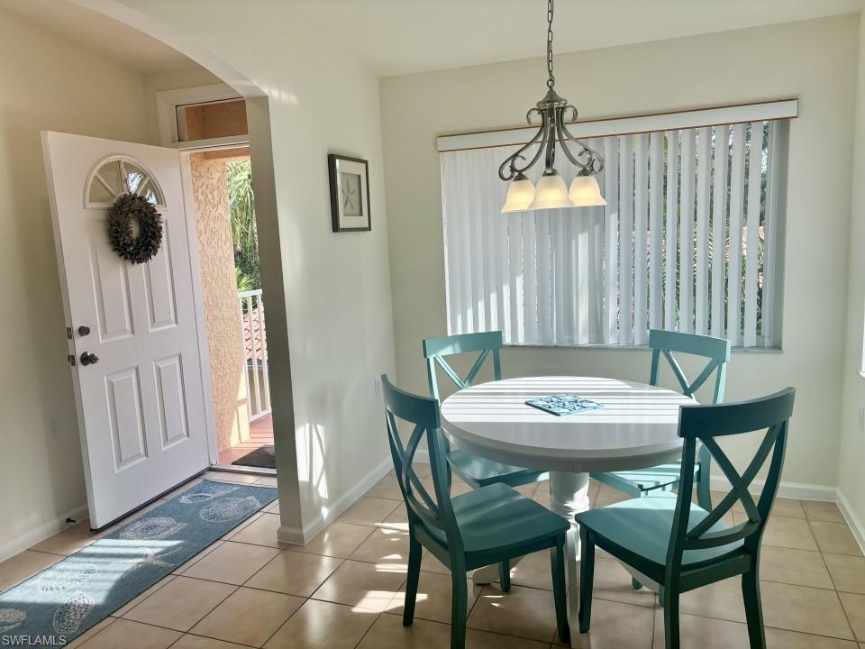 AMELIA LAKE - Residential