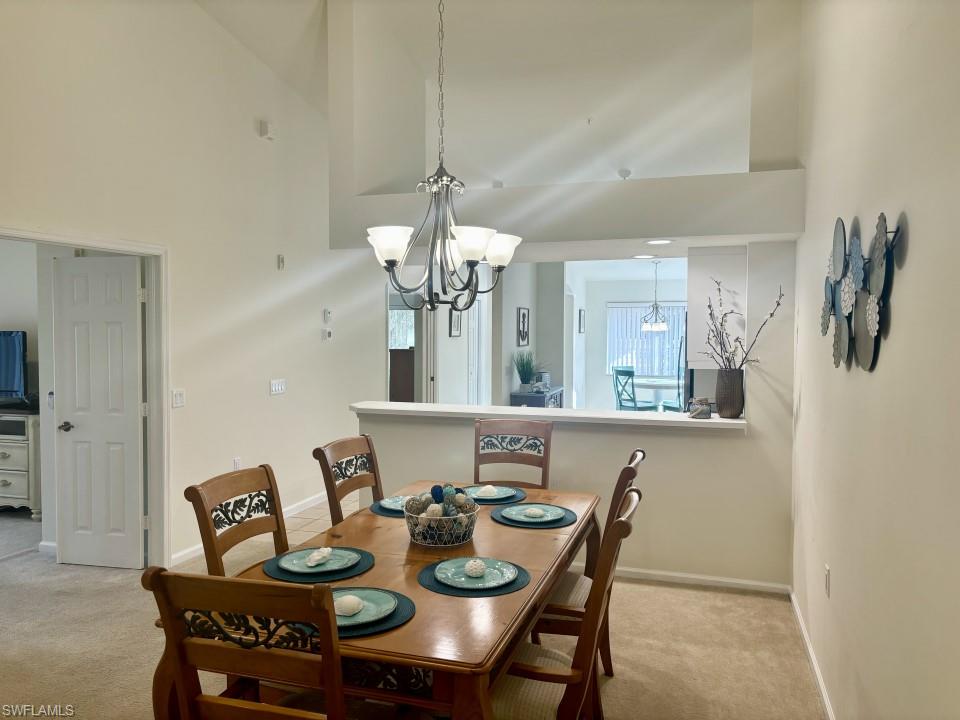 AMELIA LAKE - Residential