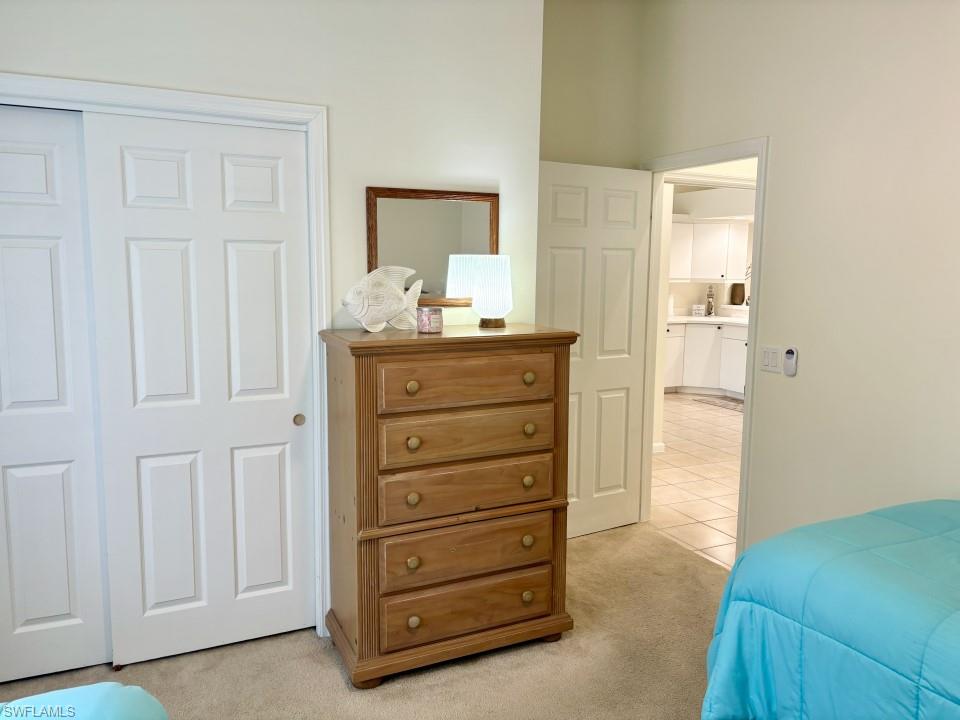 AMELIA LAKE - Residential
